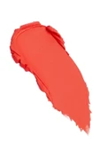 Revolution MOUSSE ALLIK GRAPEFRUIT CORAL REVOLUTION MOUSSE BLUSHER thumbnail 4