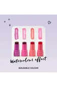 TECHNIC Jelly Tint Allık Berry Cool thumbnail 3