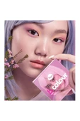 7DAYS B.Colour Far Paleti - 03 Bubblegum - 1 Adet thumbnail 2