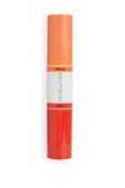 Revolution Colour Correct & Transform Stick Peach & Red thumbnail 3