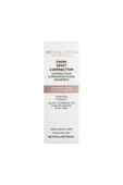 Revolution Revolutıon Skincare  Serum 30 Ml thumbnail 2