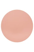 Max Factor Kompakt Pudra - Creme Puff Powder Compact 81 Truly Fair thumbnail 3