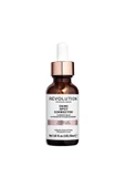 Revolution Revolutıon Skincare  Serum 30 Ml thumbnail 1