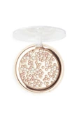 Revolution Bubble Balm Highlighter Aydınlatıcı Icy Rose thumbnail 1