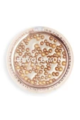 Revolution Bubble Balm Bronz Aydınlatıcı thumbnail 1