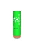 w7 Tea Tree Kapatıcı Medium Deep thumbnail 1