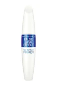 Max Factor Mf False Lash Mascara Prımer001 thumbnail 2