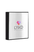 lykd 9'lu Far Paleti 825 Calm Buff thumbnail 3