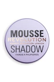 Revolution Mousse Far Lılac thumbnail 6