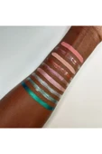 MAKEUP REVOLUTION Revolution Double Up Likit Far Kalemi Opulence thumbnail 7