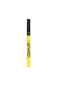 Lovely Eyeliner Pump Up Ultra Siyah thumbnail 1