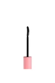 w7 Maskara More Lashes thumbnail 2