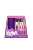 MAKEUP REVOLUTION X Bratz Fırça Seti thumbnail 1