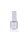 beauty girl Oje 34 Starlight thumbnail 1