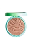 Physicians Formula Bronz Pudra Murumuru Butter Deep Bronzer 11g thumbnail 2