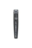 MUA COLLECTİON Maskara Amplify Black thumbnail 1