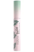 Physicians Formula Butter Blowout Maskara thumbnail 2