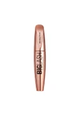 Revolution Big Lash Volume Ekstra Hacim Siyah Maskara thumbnail 3