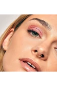 MAKEUP REVOLUTION Revolution Double Up Likit Far Kalemi Opulence thumbnail 4