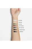 beaulis Tune It Göz Kalemi 199 Dark Brown thumbnail 2