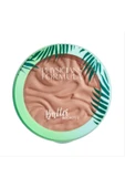 Physicians Formula Bronz Pudra Murumuru Butter Deep Bronzer 11g thumbnail 1