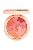 Physicians Formula Monoi Butter Blush Mauvy Mattes Allık thumbnail 2