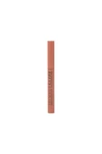 TECHNIC Stick Far Kalemi Shimmer Glade- Sahara Sunset thumbnail 1