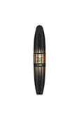 Max Factor False Lash Effect XXL Black thumbnail 4
