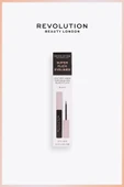 Revolution Super Flick Ultra Siyah Eyeliner thumbnail 2