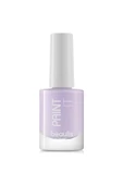 beaulis Paint It Light Lilac Oje - 599 Numara thumbnail 1