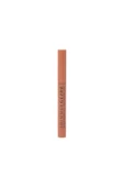 TECHNIC Stick Far Kalemi Shimmer Glade- Bronze Age thumbnail 1