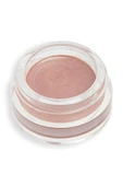 Revolution Mousse Far Rose Gold thumbnail 2