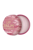 Lovely Pınk Army Rıch Lıp Balm thumbnail 1