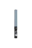 Alterra Eyeliner Sensitive No.01 thumbnail 2