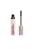 Relove by Revolution Long Lash Lengthenıng Maskara thumbnail 2