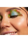 Revolution x Finding Nemo Eyeshadow - Kayıp Balık Nemo Far Paleti thumbnail 2