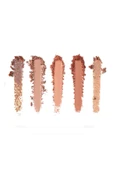 Make Up Academy 5'li Far Paleti Utopia thumbnail 2