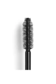Revolution False Lash Maskara thumbnail 2