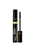 Rival De Loop Siyah Intense Definition Maskara No:1 8 ml thumbnail 1