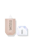 Physicians Formula Perfector BB Cream Light To Medium thumbnail 2