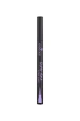 Essence Super Fine Kalem Eyeliner 01 thumbnail 2