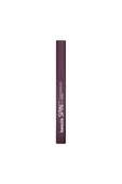 beaulis Spin It Stick Göz Farı Stick Eyeshadow Pencıl-347 Ruby Red thumbnail 2