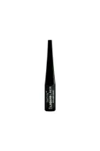 TECHNIC Likit Eyeliner thumbnail 1