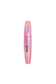 Revolution False Lash Maskara thumbnail 1