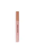 Revolution Lustre Stick Far thumbnail 3