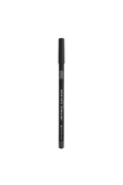 Make Up Academy Int. Colour Göz Kalemi - Total Eclipse thumbnail 1