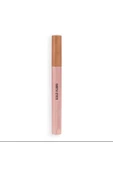 Revolution Lustre Stick Far thumbnail 3