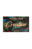 Revolution Creative Vol1 Far Paleti thumbnail 2