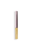 Revolution Ultimate Lights Chromatic Eyeliner thumbnail 1