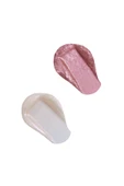 MAKEUP REVOLUTION Revolution Double Up Likit Far Kalemi Opulence thumbnail 2